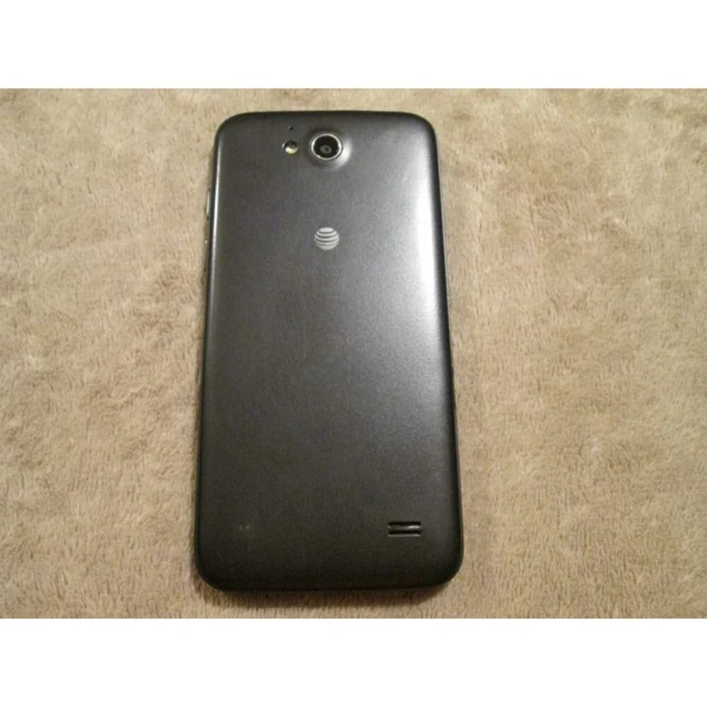 N/A have zte
